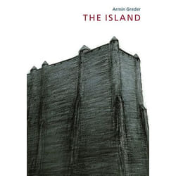Allen & Unwin The Island book English Hardcover 32 pages