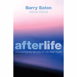 Allen & Unwin Afterlife, Health, mind & body, English, Paperback, 304 pages