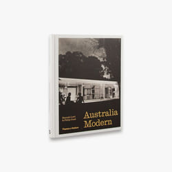 ISBN Australia Modern book 336 pages