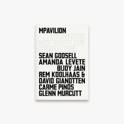 ISBN MPavilion book 256 pages