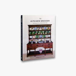 ISBN The Kitchen Dresser book 256 pages