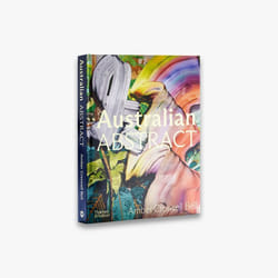 ISBN Australian Abstract book 272 pages