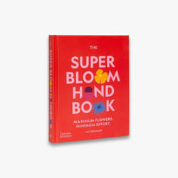 ISBN The Super Bloom Handbook book 160 pages