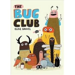 ISBN Bug Club book General novel English Hardcover 56 pages