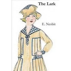 ISBN Lark book General novel English Paperback 238 pages