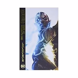ISBN DCeased: Hope At World's End, Comics & graphic novels, English, Hardcover, 176 pages