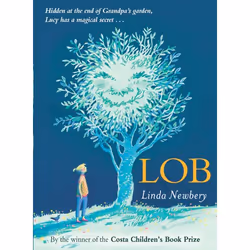 ISBN Lob, English, Paperback, 224 pages