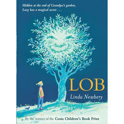 ISBN Lob book English Paperback 224 pages