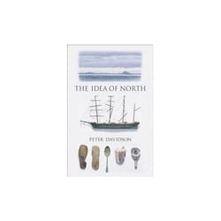 ISBN Idea of North