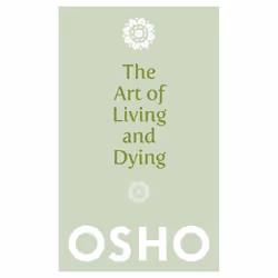ISBN The Art of Living and Dying, Paperback, 272 pages