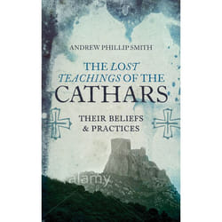 ISBN The Lost Teachings of the Cathars