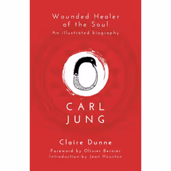 ISBN Carl Jung, Biography, English, Paperback, 272 pages