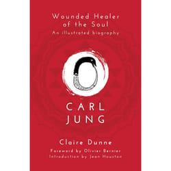 ISBN Carl Jung