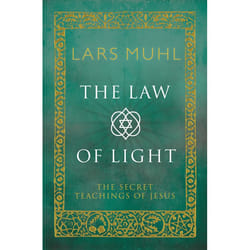 ISBN The Law of Light