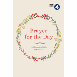 ISBN Prayer for the Day Volume I, Hardcover, 400 pages