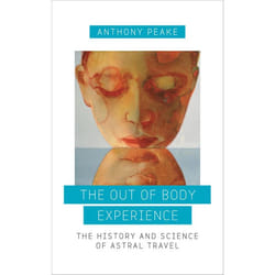 ISBN The Out of Body Experience