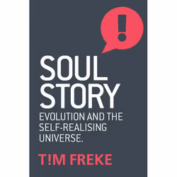ISBN Soul Story, Paperback, 288 pages