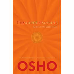 ISBN The Secret of Secrets, Hardcover, 672 pages