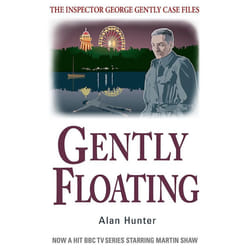 Gently Floating (George Gently)