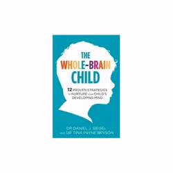 ISBN Whole-Brain Child, English, Paperback, 176 pages