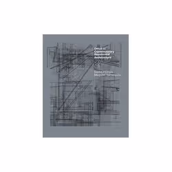 ISBN Detail in Contemporary Residential Architecture 2, Educational, English, Hardcover, 224 pages