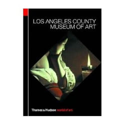 ISBN Archidoodle : An Architect's Activity book English 160 pages