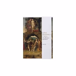 ISBN Italian Renaissance Courts : Art, Pleasure and Power, English, Hardcover, 256 pages