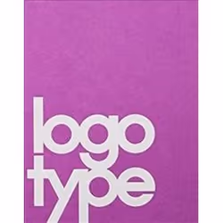 ISBN Logotype, English, Paperback, 336 pages