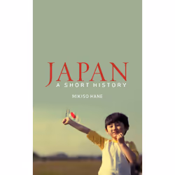 ISBN Japan, History, English, Paperback, 256 pages