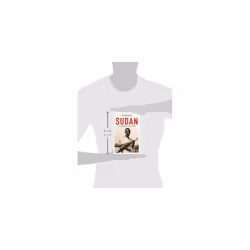 Sudan: Race, Religion, and Violence