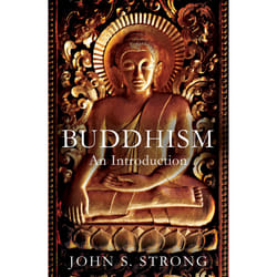 ISBN Buddhisms book Religion English Paperback 480 pages