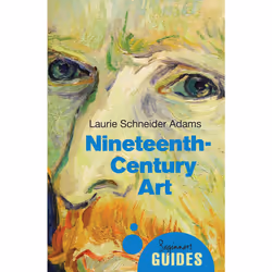 ISBN 19th Century Art, English, Paperback, 256 pages