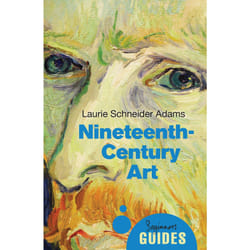 ISBN 19th Century Art book English Paperback 256 pages
