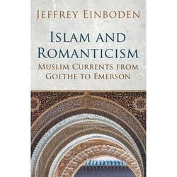 ISBN Islam and Romanticism book Society English Paperback 288 pages