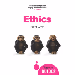 ISBN Ethics, Society, English, Paperback, 256 pages