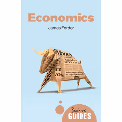 ISBN Economics, Business & finance, English, Paperback, 192 pages