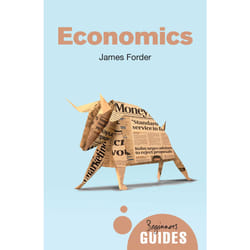 ISBN Economics book Business & finance English Paperback 192 pages