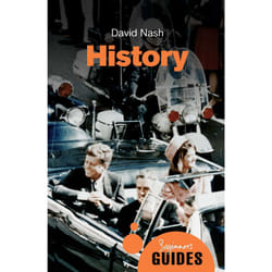 ISBN History book English Paperback 224 pages