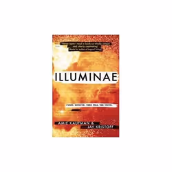 ISBN Illuminae : The Illuminae Files Book 1, English, Paperback, 608 pages