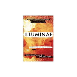 ISBN Illuminae : The Illuminae Files Book 1