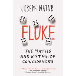 ISBN Fluke, English, Paperback, 272 pages