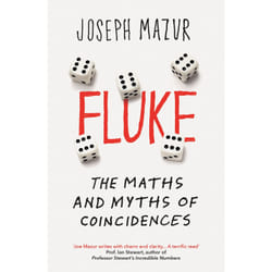 ISBN Fluke book English Paperback 272 pages