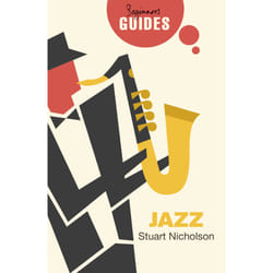 ISBN Jazz book Music English Paperback 288 pages