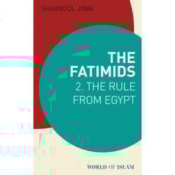ISBN The Fatimids 2 book English Paperback 248 pages
