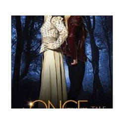 ISBN Once Upon a Time Tale: Reawakened book Fantasy English Paperback