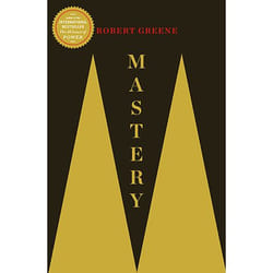 Allen & Unwin Mastery book English Paperback 368 pages