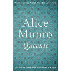 Allen & Unwin Queenie book Literary fiction English Paperback 64 pages