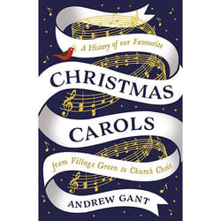 Allen & Unwin Christmas Carols book Music English Paperback 255 pages