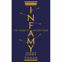 ISBN Infamy, Paperback, 320 pages