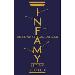 ISBN Infamy book Paperback 320 pages